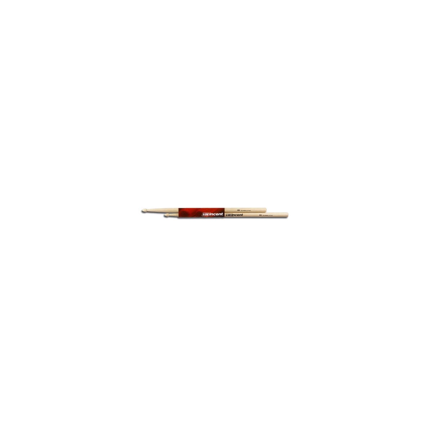 WINCENT 5B HICKORY WOOD TIP