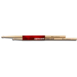 WINCENT 5B XXL HICKORY WOOD TIP