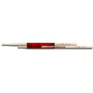WINCENT 5B MAPLE WOOD TIP