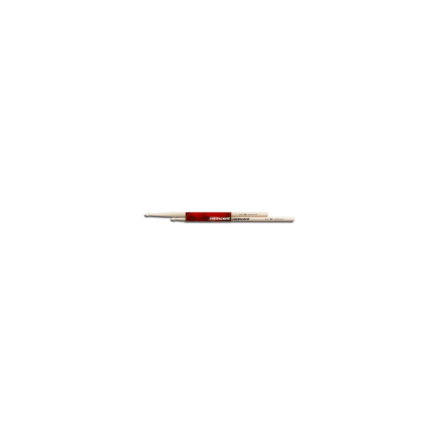 WINCENT 5B MAPLE WOOD TIP