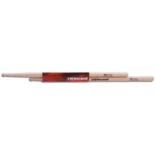 WINCENT 5B HICKORY ROUND TIP