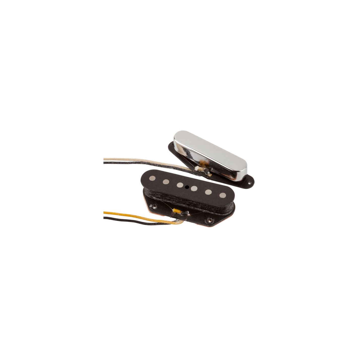 FENDER TELE ORIGINAL SET 2