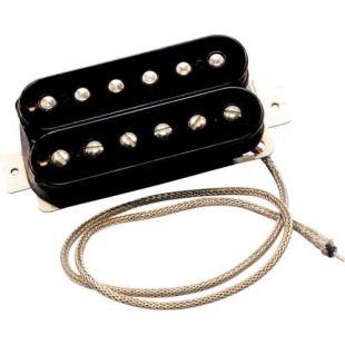 EVH FRANKENSTEIN HUMBUCKER