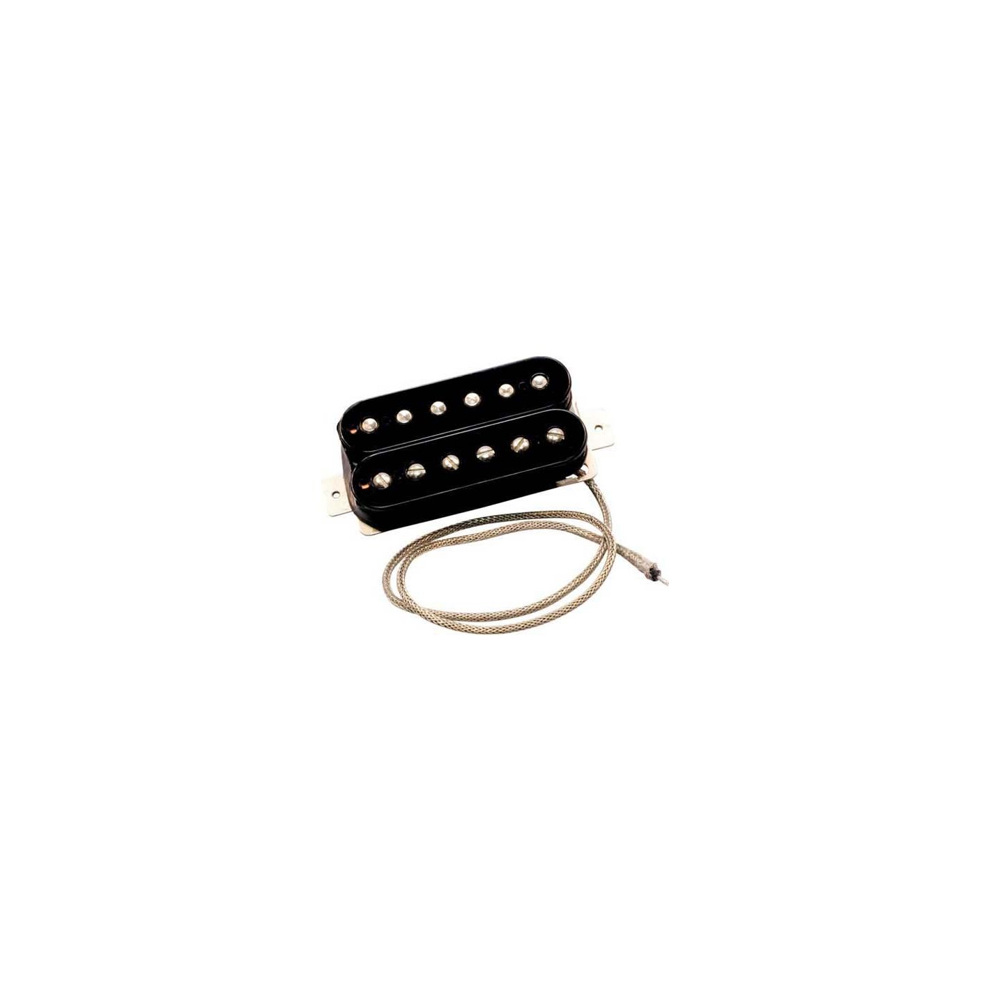 EVH FRANKENSTEIN HUMBUCKER