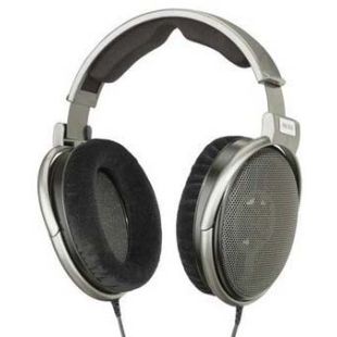 SENNHEISER HD650