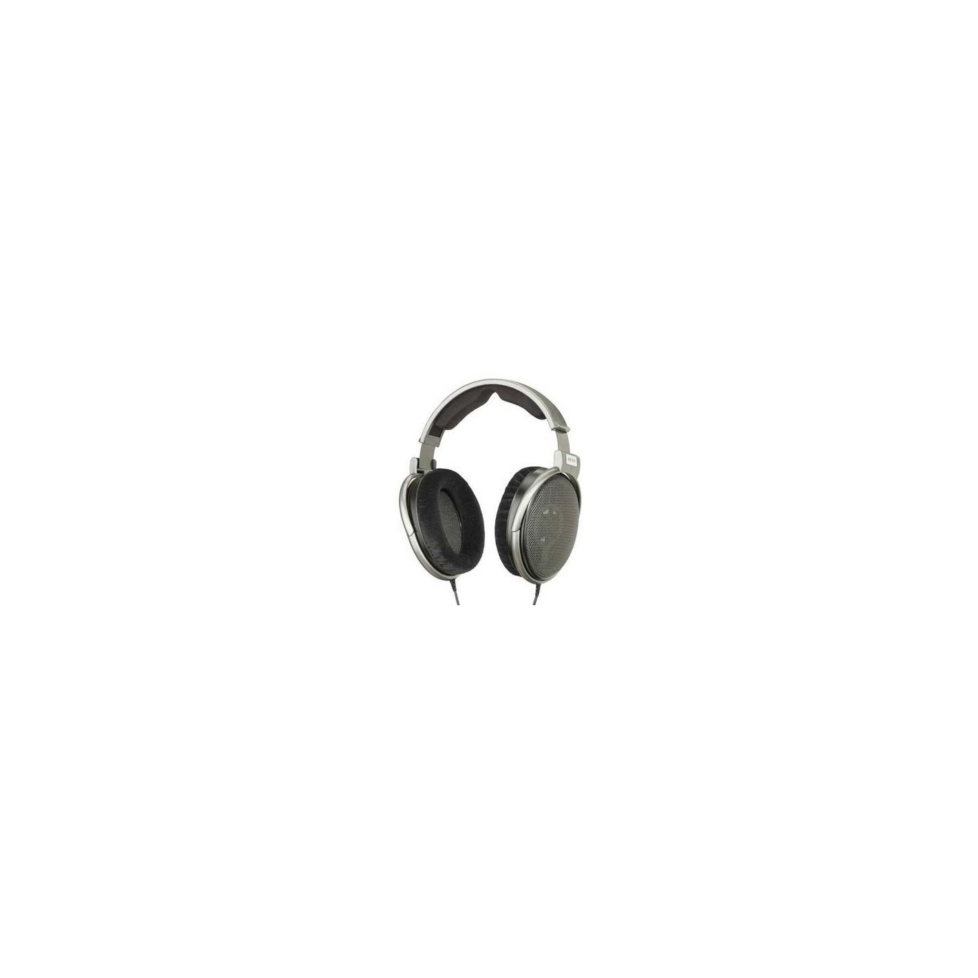 SENNHEISER HD650