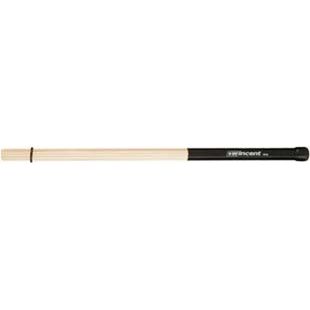 WINCENT 19A RODS BIRCH