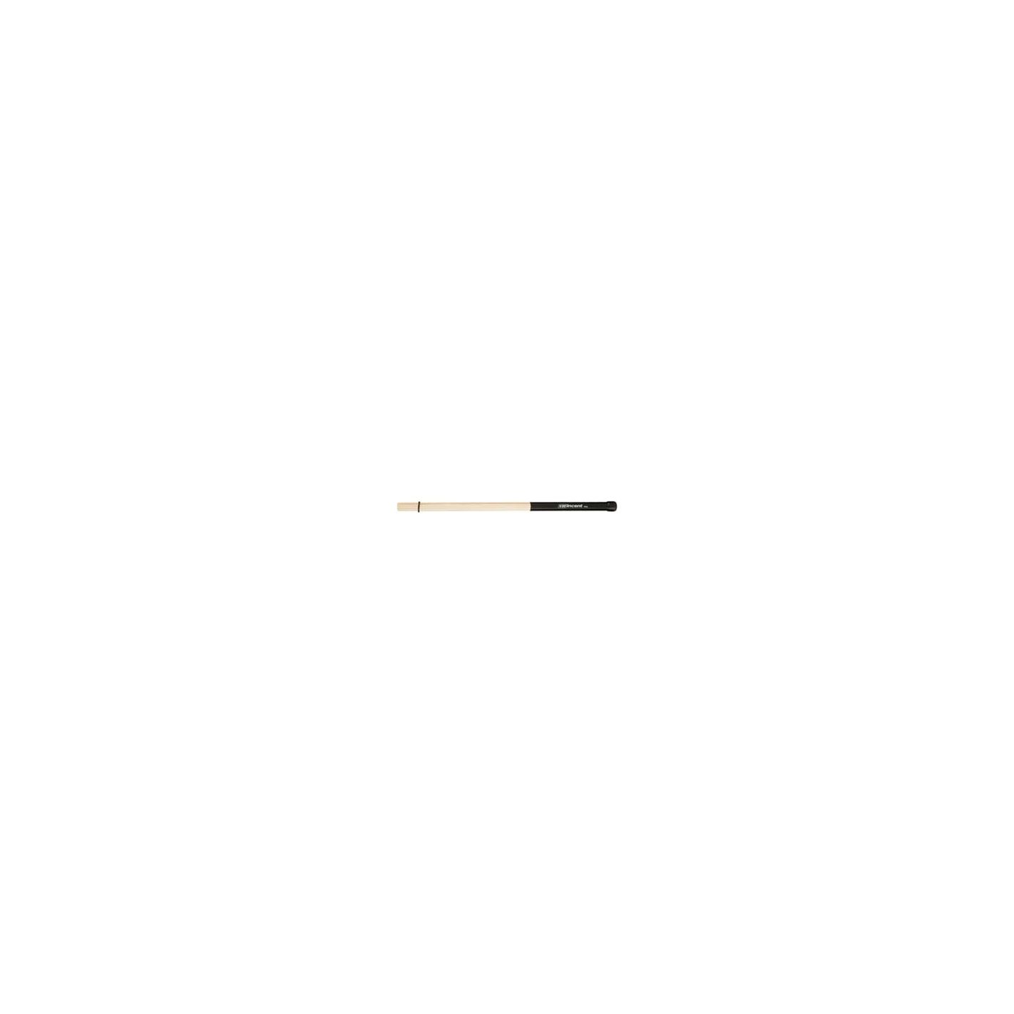 WINCENT 19A RODS BIRCH