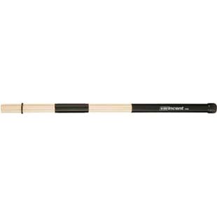 WINCENT 19R RODS BIRCH
