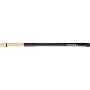 WINCENT 19P RODS BIRCH