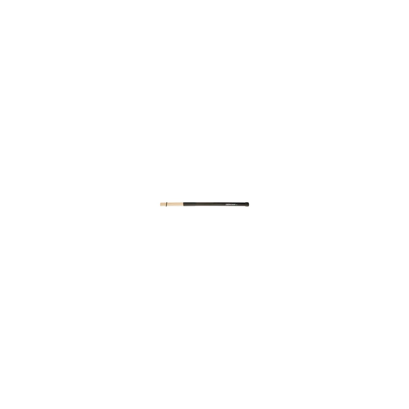 WINCENT 19P RODS BIRCH