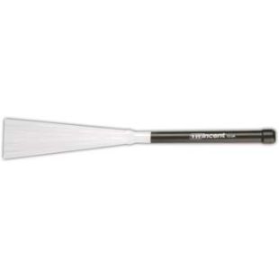 WINCENT 12LN NYLON BRUSH