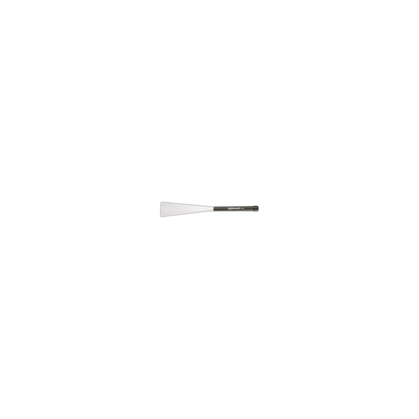 WINCENT 12LN NYLON BRUSH