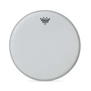 REMO AX-0110-00