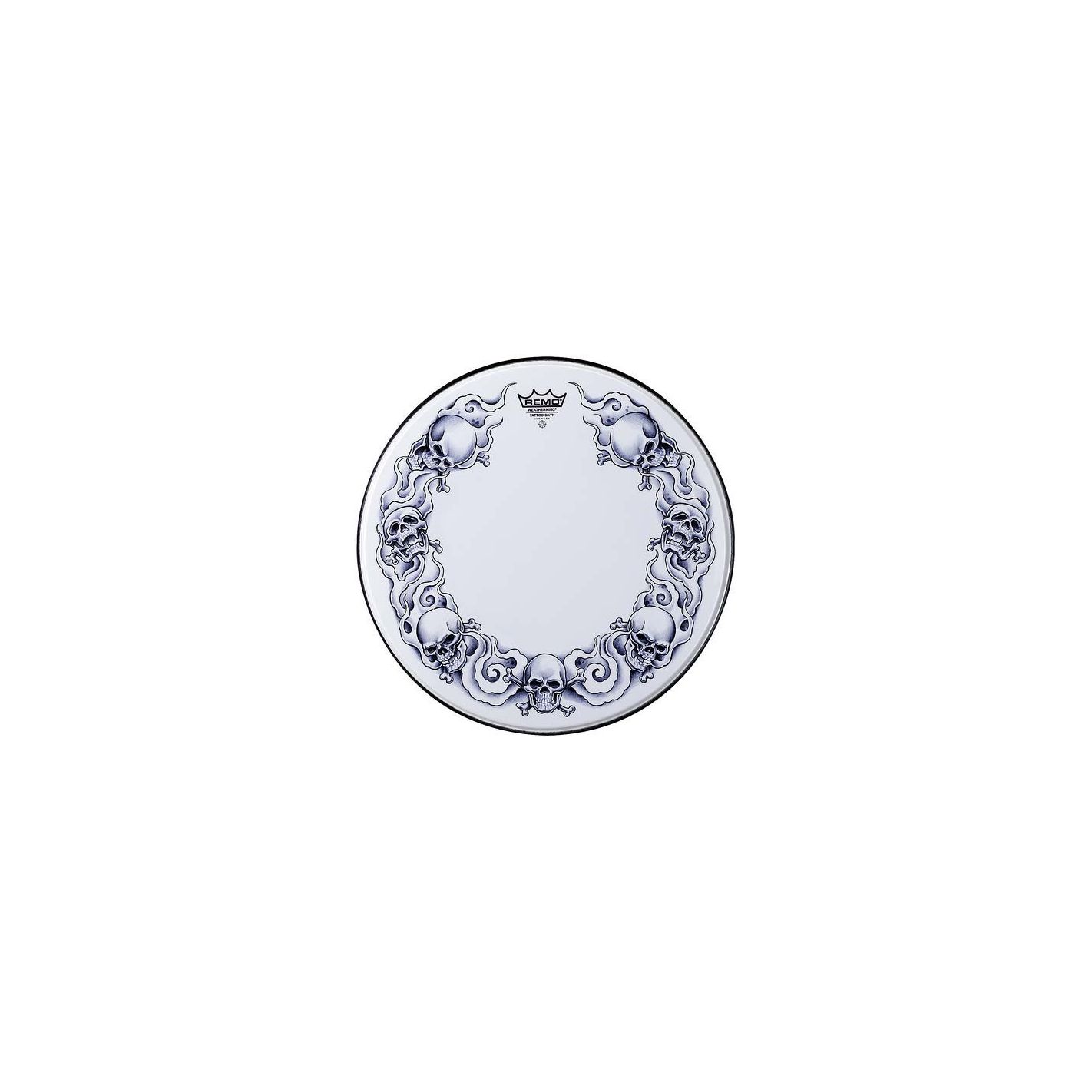REMO PA-1322-TT-T01