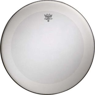 REMO P4-1122-C2