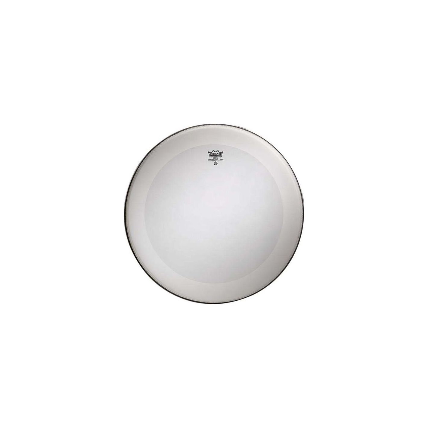 REMO P4-1122-C2