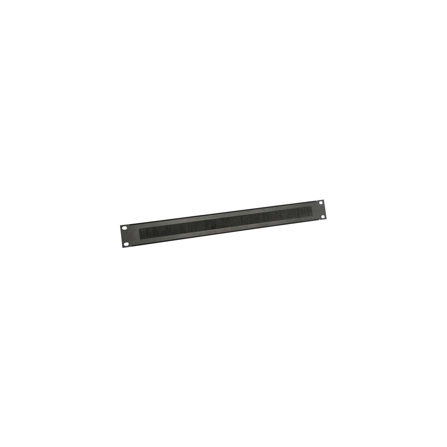 ASP TCF1 BRUSH