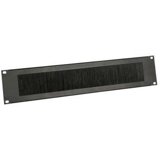 ASP TCF2 BRUSH