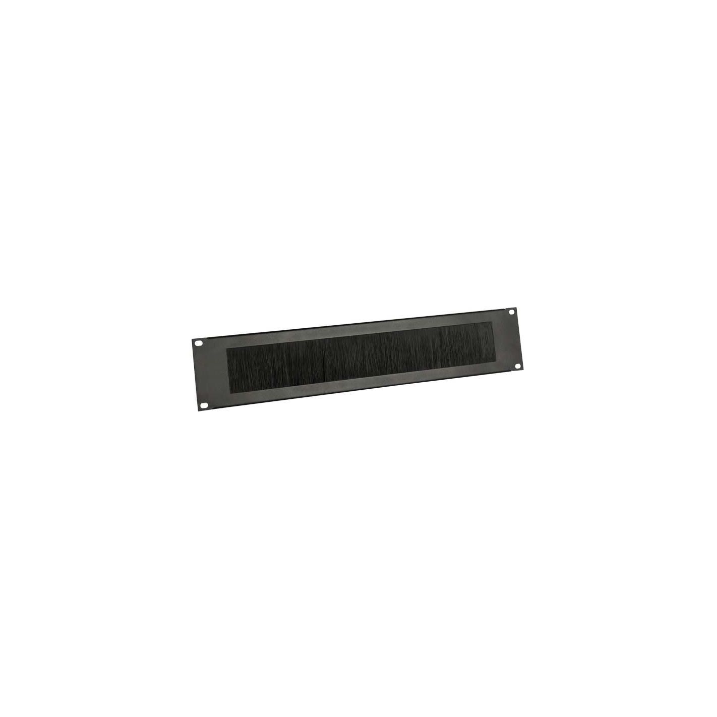 ASP TCF2 BRUSH