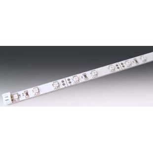 ASP TLRB048-12
