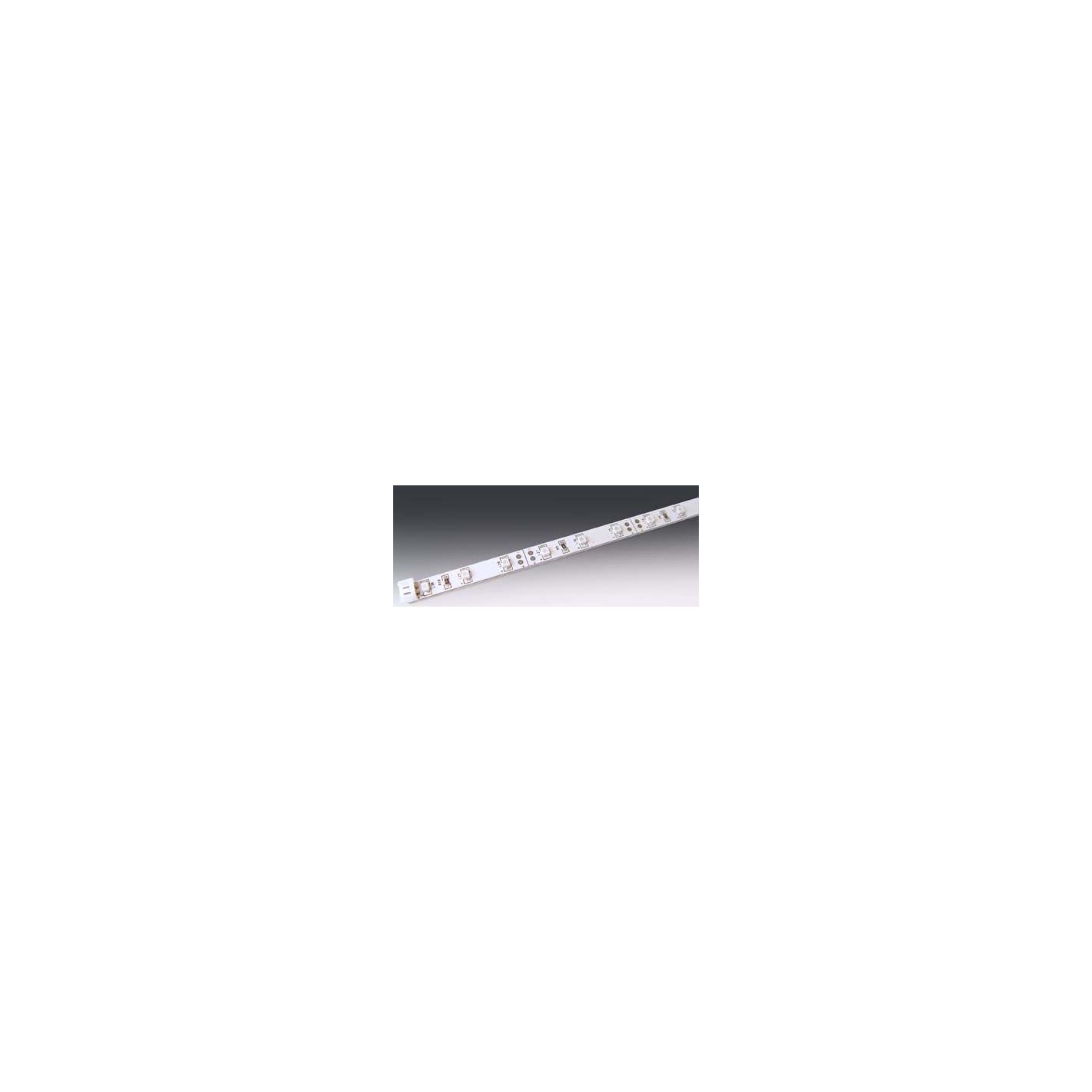 ASP TLRB048-12