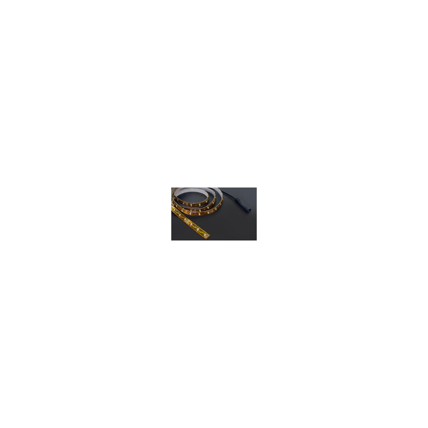 ASP TLFV100-12