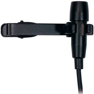AKG CK99L