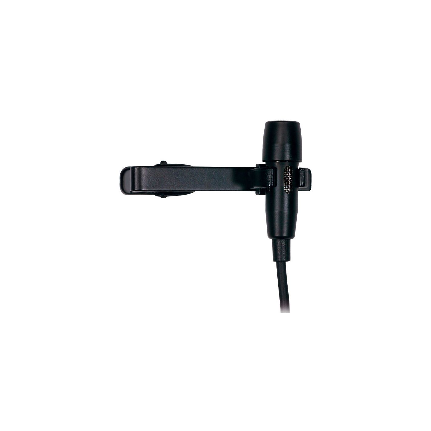 AKG CK99L