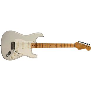 FENDER ERIC JOHNSON ST MN-WB