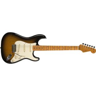 FENDER ERIC JOHNSON ST MN-2SB