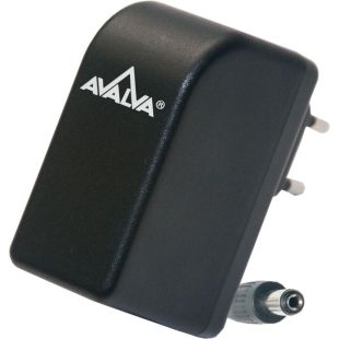 AVALVA 3552-B