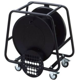 ASP HD280