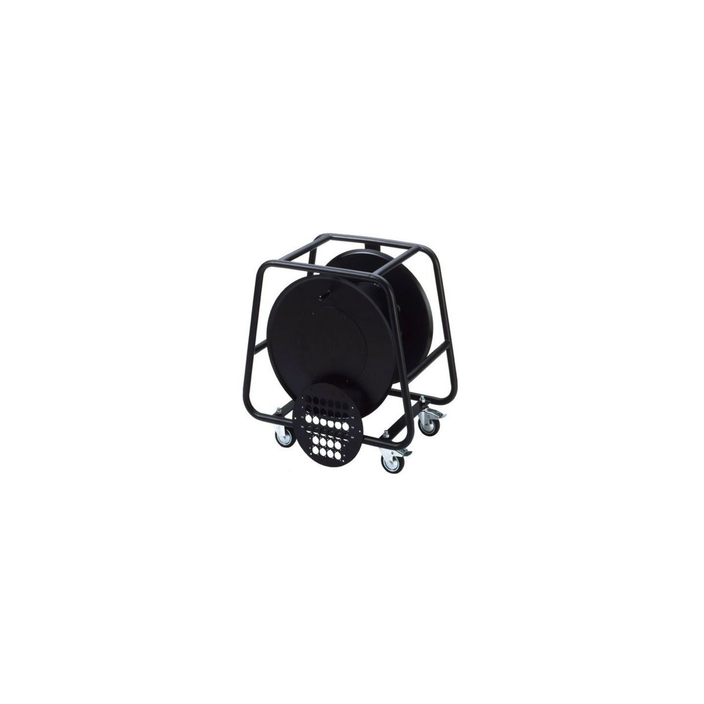 ASP HD280
