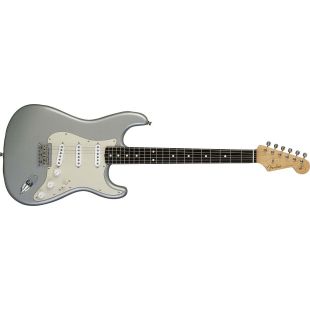 FENDER ROBERT CRAY ST RW-IS