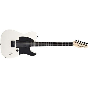 FENDER JIM ROOT TL RW-WH