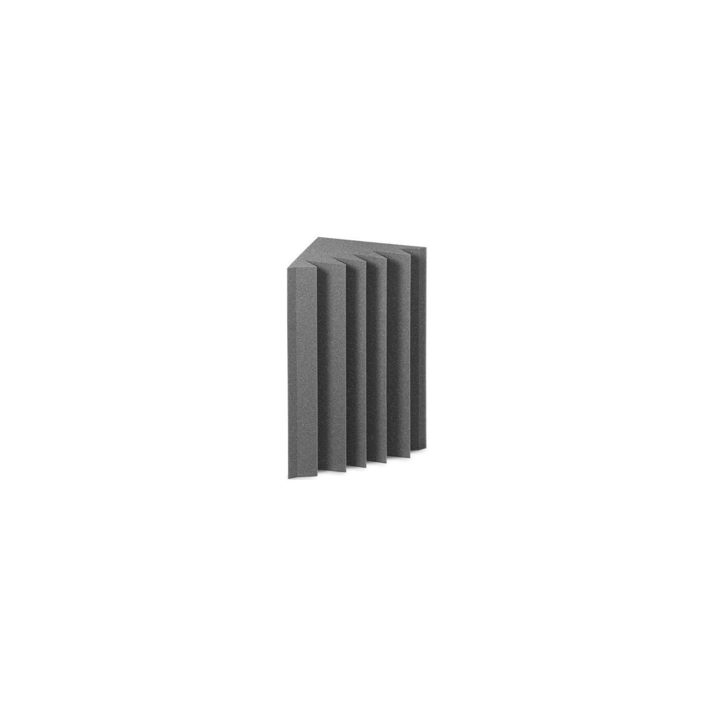 EZ ACOUSTICS EZ FOAM BASS TRAP
