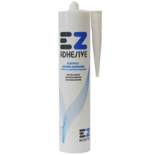 EZ ACOUSTICS EZ ADHESIVE