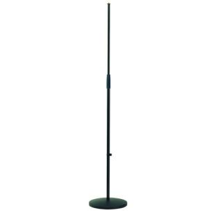 K-M KM260-1