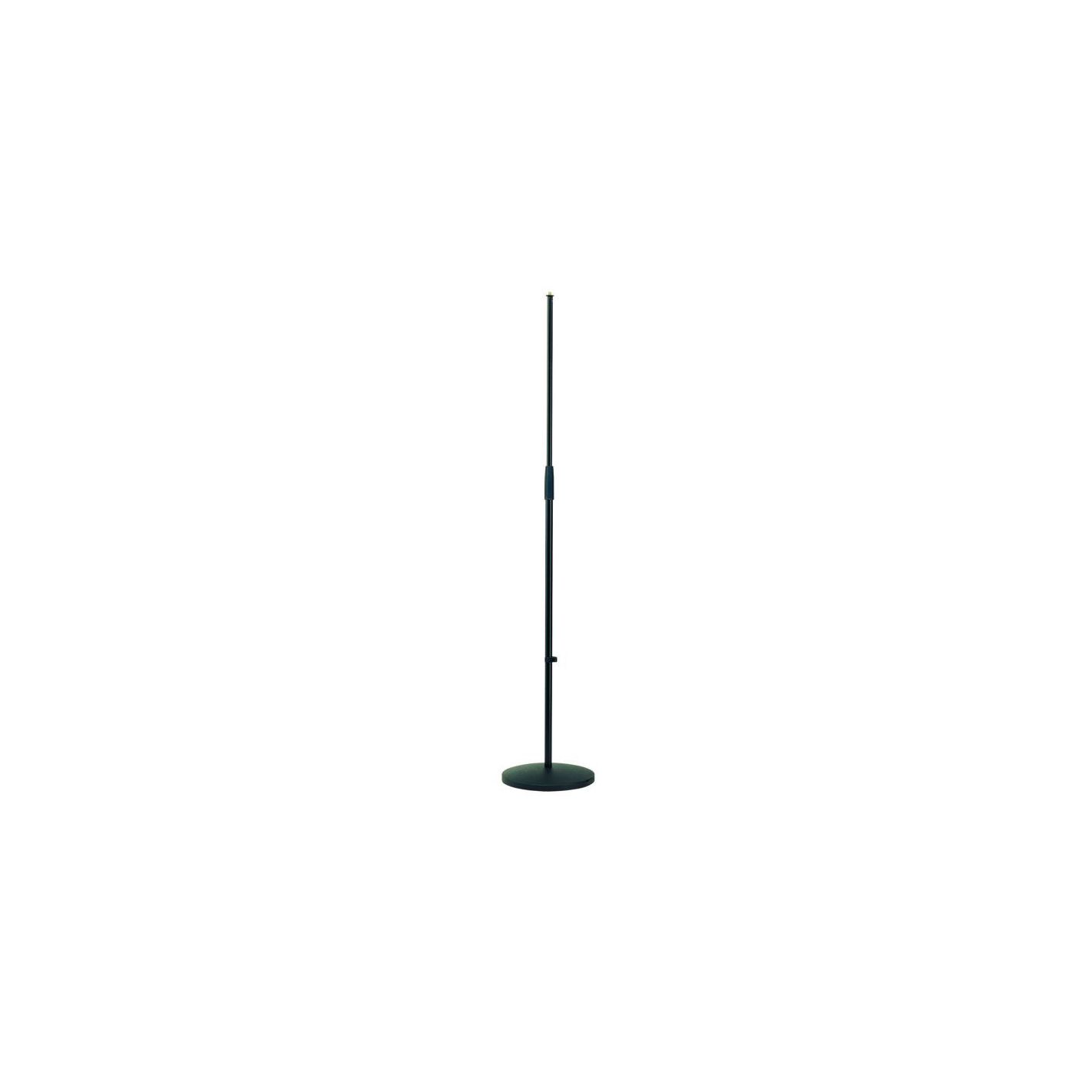 K-M KM260-1