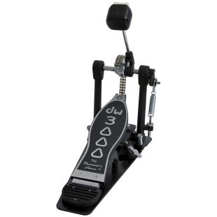 DW 3000A BASS DRUM PEDAL