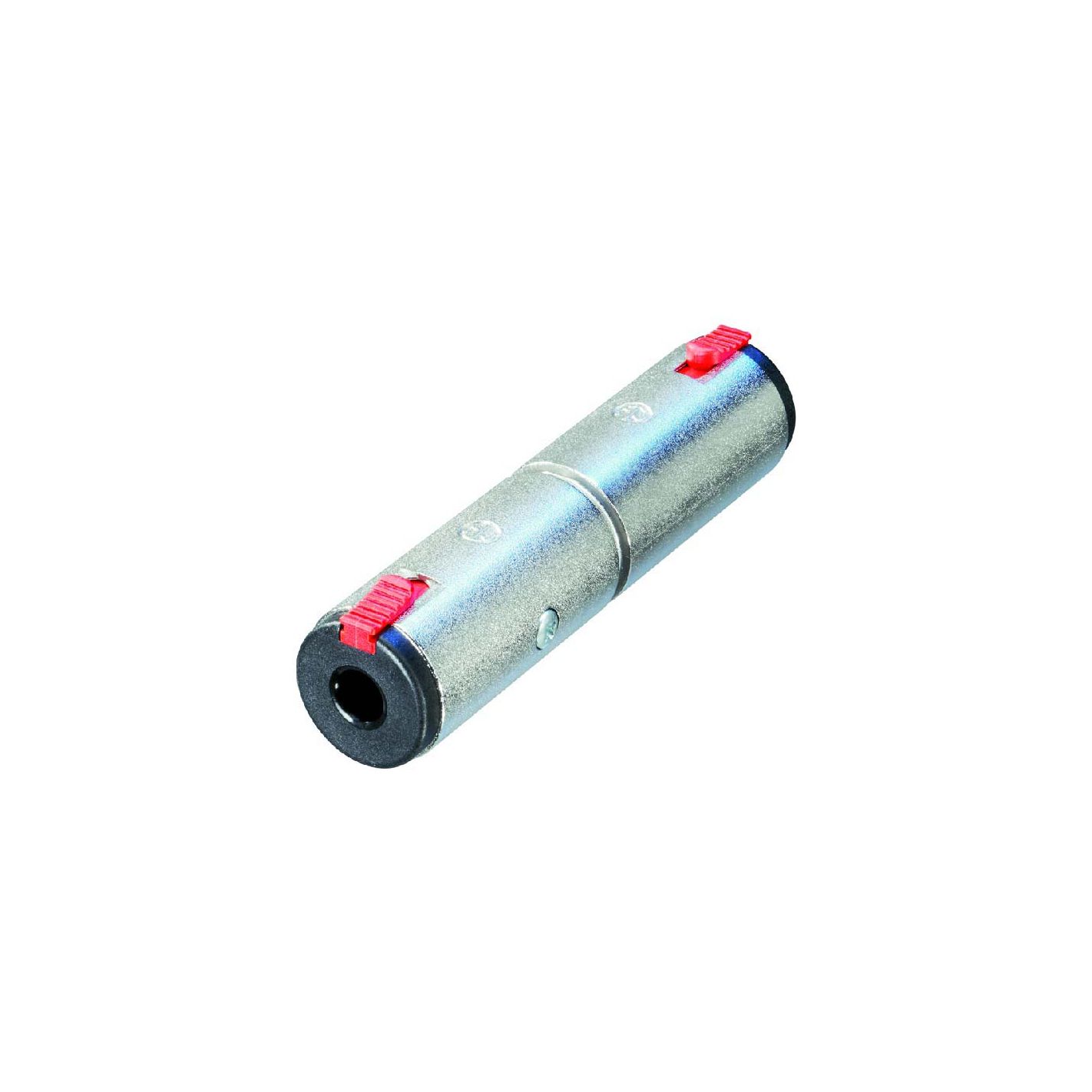 NEUTRIK NA3JJ