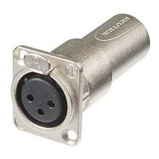 NEUTRIK NA3FDM