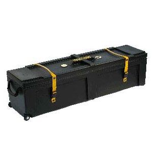 HARDCASE HN40W