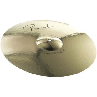 PAISTE REFLECTOR 18 HEAVY FULL CRASH