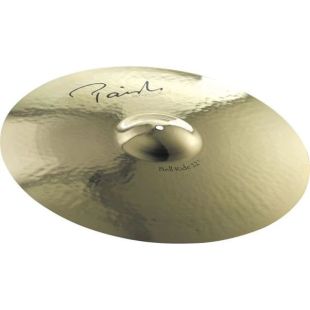 PAISTE REFLECTOR 22 BELL RIDE