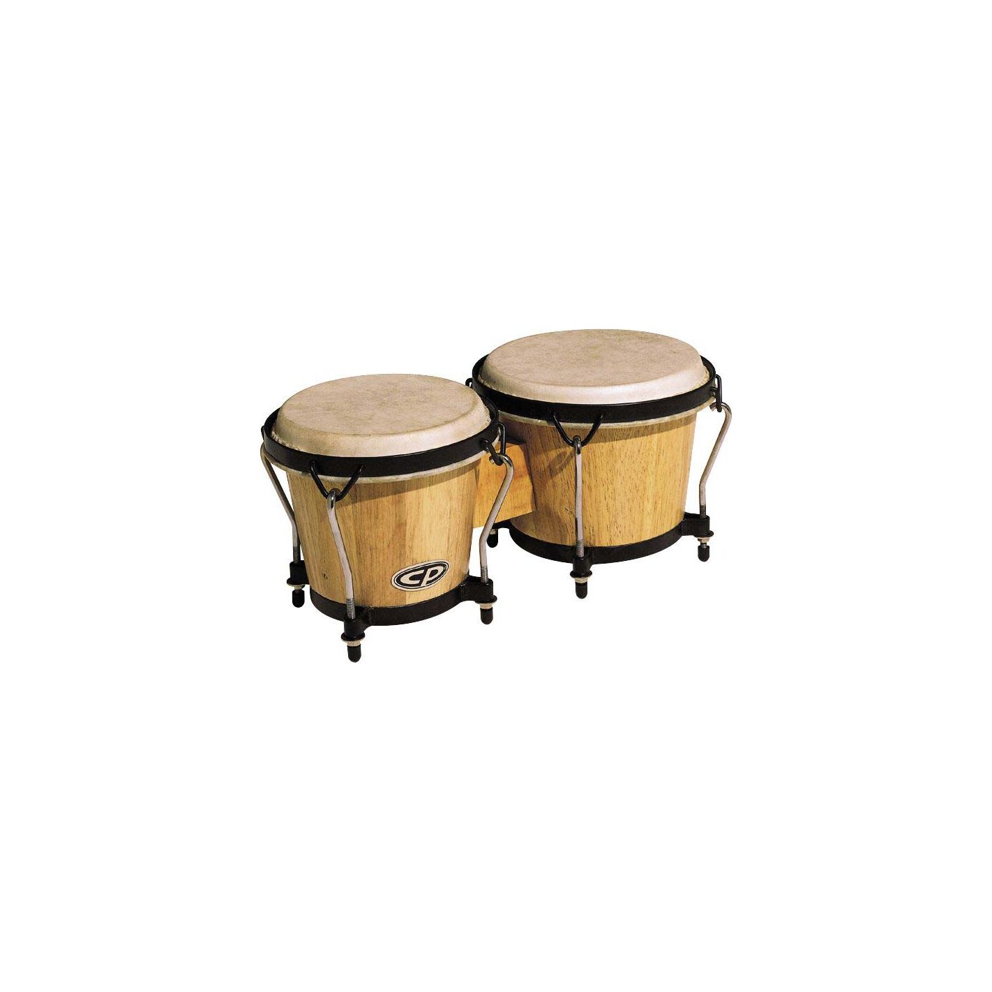 LP MUSIC CP221-AW