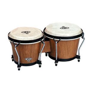 LP MUSIC CP221-DW