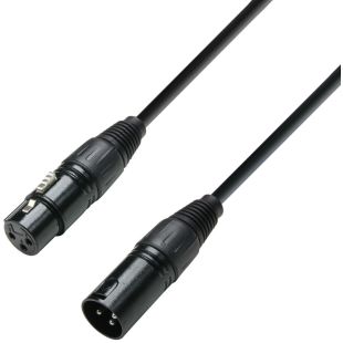 ASP XH3-XM3 1.5 DMX SD