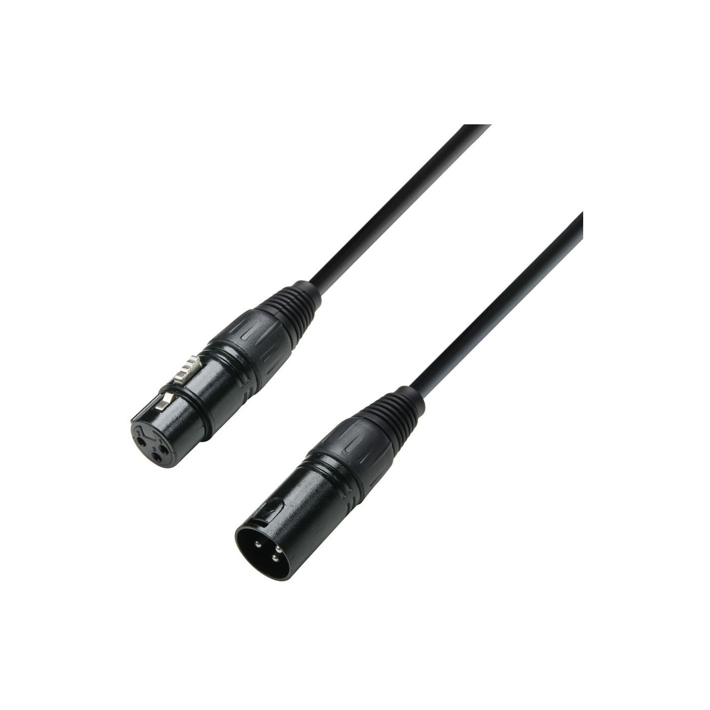 ASP XH3-XM3 1.5 DMX SD
